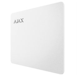 Ajax Pass Wh 3 3db Csomag