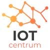 IoTcentrum.hu