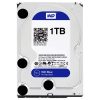 1TB WD HDD merevlemez 3,5"