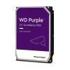 6tb Wd Hdd Merevlemez 35