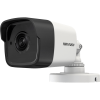 Hikvision Ds2cel6hotltpf 28mm Nagylatoszogu 5mp Es Hd Tvi Ejjellato Kamera