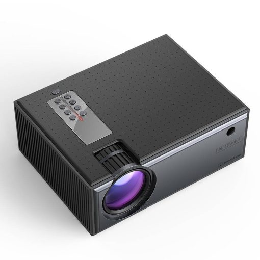 BlitzWolf BW-VP1 Pro projektor