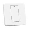 Meross Smart Wi Fi Villanykapcsolo Mss510 Eu Homekit