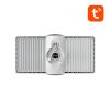 Laxihub F1-TY, Tuya 1080p WiFi IP reflektorkamera