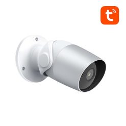 Laxihub O1-TY, Tuya 1080p WiFi IP kültéri kamera