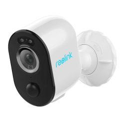 Reolink Argus 3 Pro-W vezeték nélküli kültéri IP kamera