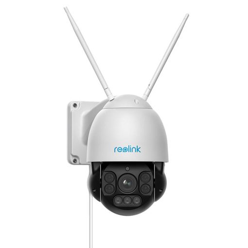 Reolink RLC-523WA kültéri forgatható IP kamera