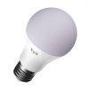 Yeelight GU10 okosizzó W4 (színű) – 1db