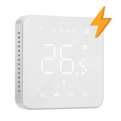 Okos Wi-Fi termosztát Meross MTS200HK(EU) (HomeKit)