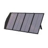 Allpowers Ap Sp 029 Bla 140w Fotovoltaikus Panel