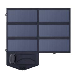 Allpowers Xd Sp18v40w 40w Fotovoltaikus Panel