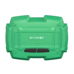 Blitzwolf BW-DS04 okos talajnedvesség-érzékelő