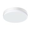 Blitzwolf Bw Lt38 Led Mennyezeti Lampa Taviranyitoval 24w