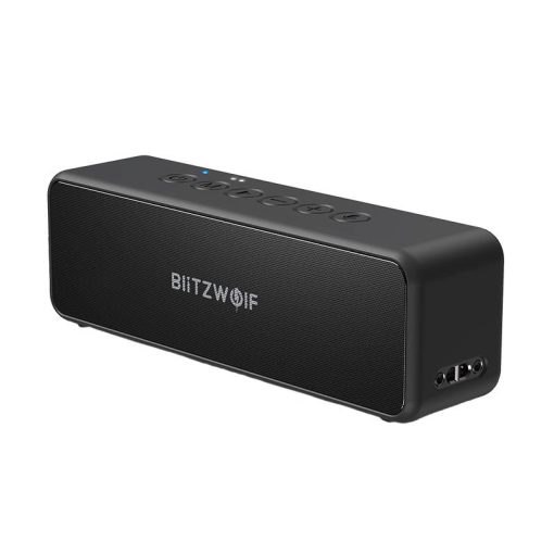 Bluetooth speaker Blitzwolf BW-WA4 30W 4000mAh