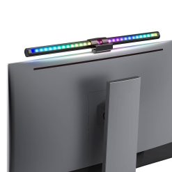 Monitor Light Bar Blitzwolf BW-CML2, RGB