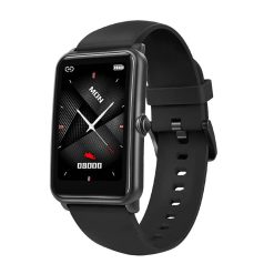 Smartwatch Blitzwolf Bw Ah2 Black 2