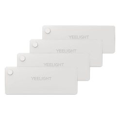 Yeelight LED Sensor Drawer Light - LED érzékelő fiókvilágítás (4db)