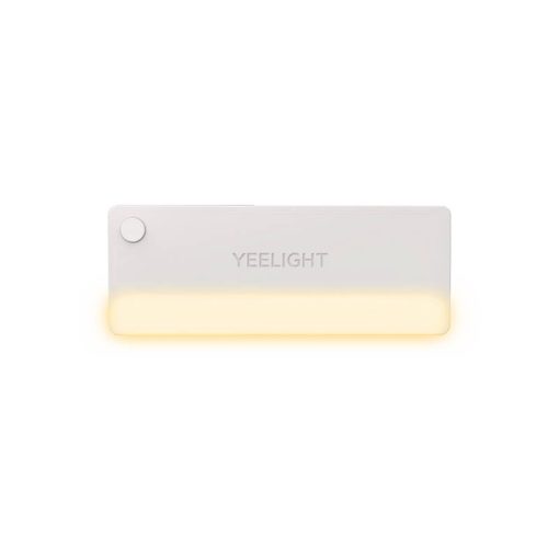 Yeelight LED Sensor Drawer Light - LED érzékelő fiókvilágítás (4db)