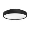 Yeelight Pro 320 Mennyezeti Lampa Fekete 3