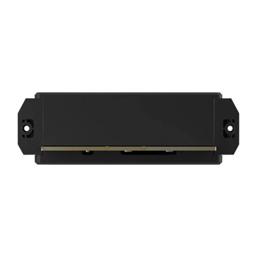EcoFlow 30A relé modul - Image 4
