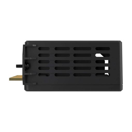 EcoFlow 30A relé modul - Image 3