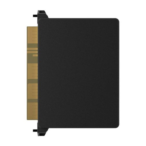 EcoFlow 30A relé modul - Image 2