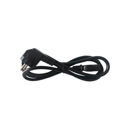 Ecoflow Ac Kabel Eu