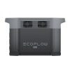 Ecoflow Delta 2 Max Hordozhato Eromu