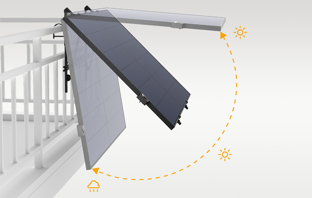 12EcoFlow/Jednoosiowy-tracker-sloneczny-EcoFlow/6