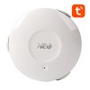 Neo Nas Ws02w Okos Vizerzekelo Wifi Tuya