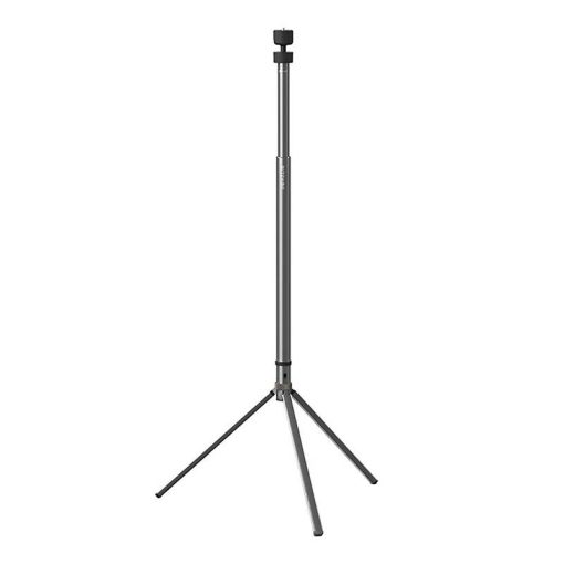 Stand Tripod Tripod For The Blitzwolf Bw Vf3 Projector Rotatable Up To 10 Kg