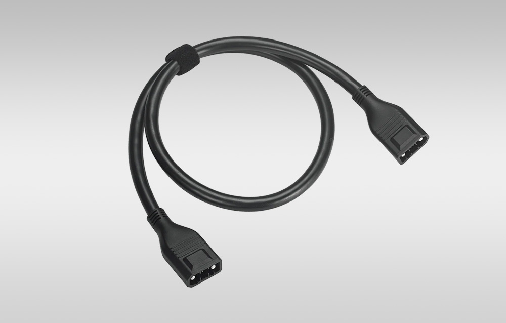 12EcoFlow/Kabel-EcoFlow-DELTA-Max-XT150/2