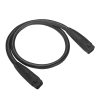 Ecoflow Delta Pro Kabel Extra Akkumulator Csatlakoztatasa