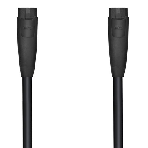 EcoFlow DELTA Pro kábel, extra akkumulátor csatlakoztatása - Image 3