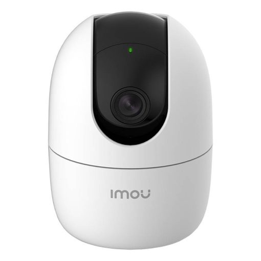 Imou Ranger 2 360° Belteri Kamera Wi Fi 2mp