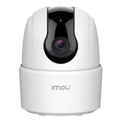 Imou Ranger 2c 360° Belteri Kamerawi Fi 1080p