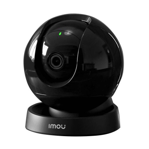 Imou Rex 2d 360° Belteri Kamera Wi Fi 3mp