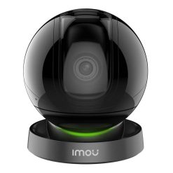 Imou Rex 360° Belteri Kamera Wi Fi 4mp H265