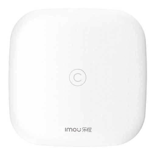 Imou Zg1 Zigbee Okos Riasztokozpont Atjaro