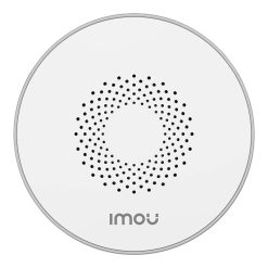 Imou Zr1 Zigbee Okos Szirena