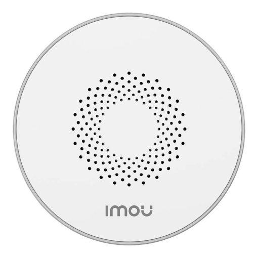 Imou Zr1 Zigbee Okos Szirena