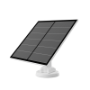 Tesla Solar Panel 5w