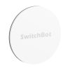 Switchbot Nfc Korong