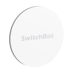 Switchbot Nfc Korong