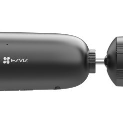 Ezviz Eb3 Akkumulatoros Kamera 3mp
