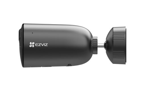 Ezviz Eb3 Akkumulatoros Kamera 3mp