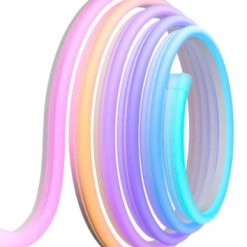 Govee Rgbic Neon Led Fenycso 5m Flexibilis
