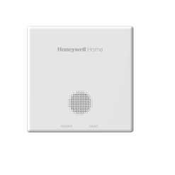 Honeywell Home R200c 2 Szen Monoxid Veszjelzo Co Ip44