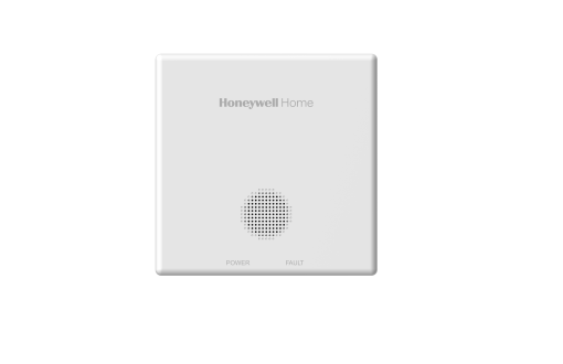 Honeywell Home R200c 2 Szen Monoxid Veszjelzo Co Ip44