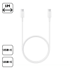 Samsung C To C Kabel Feher